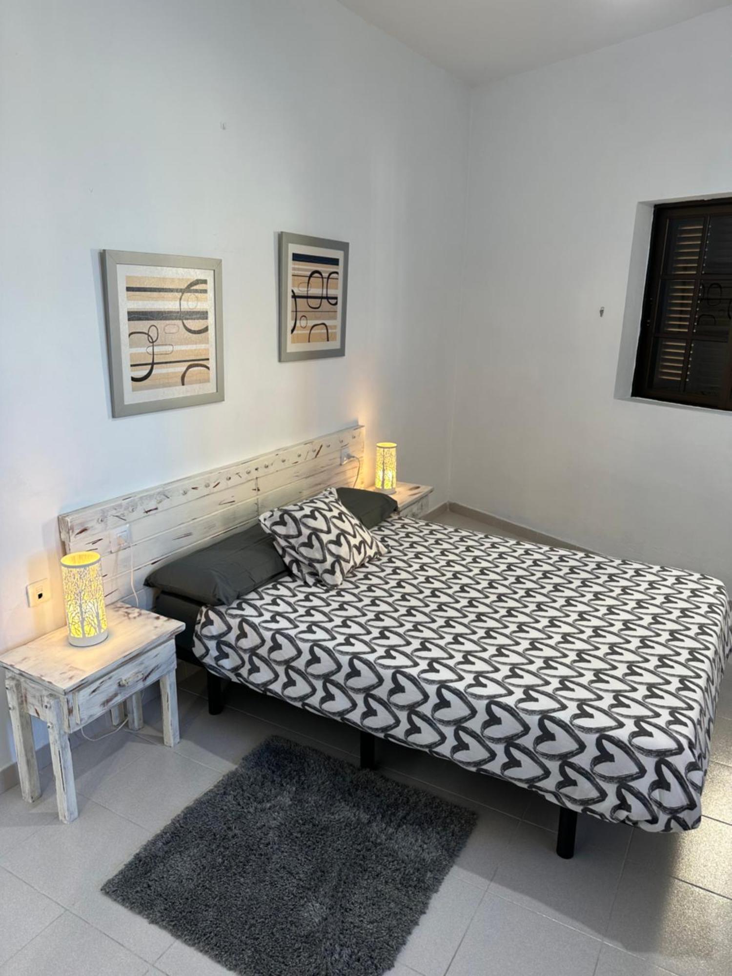 Low Island House Лос Силос Екстериор снимка
