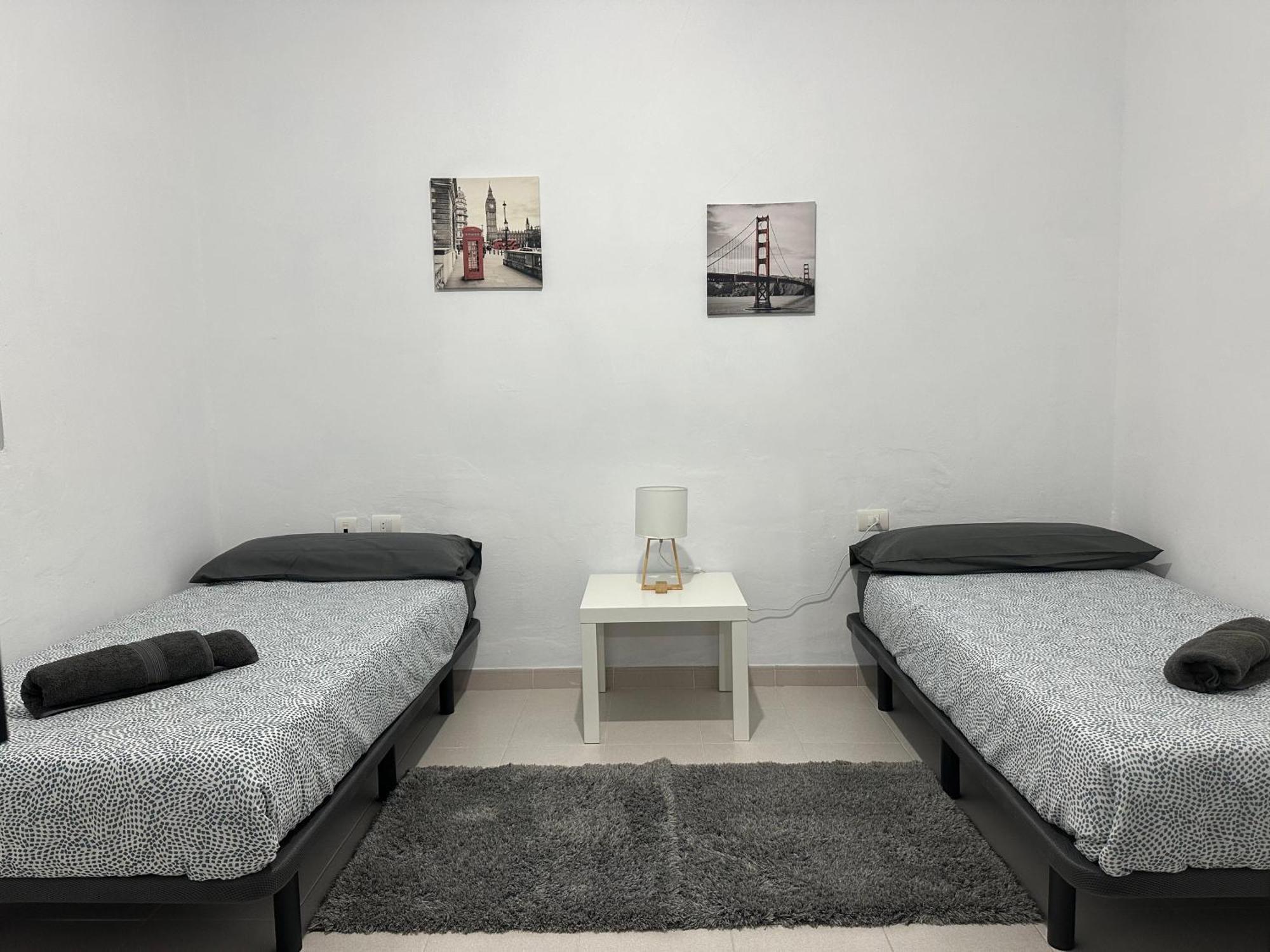 Low Island House Лос Силос Екстериор снимка